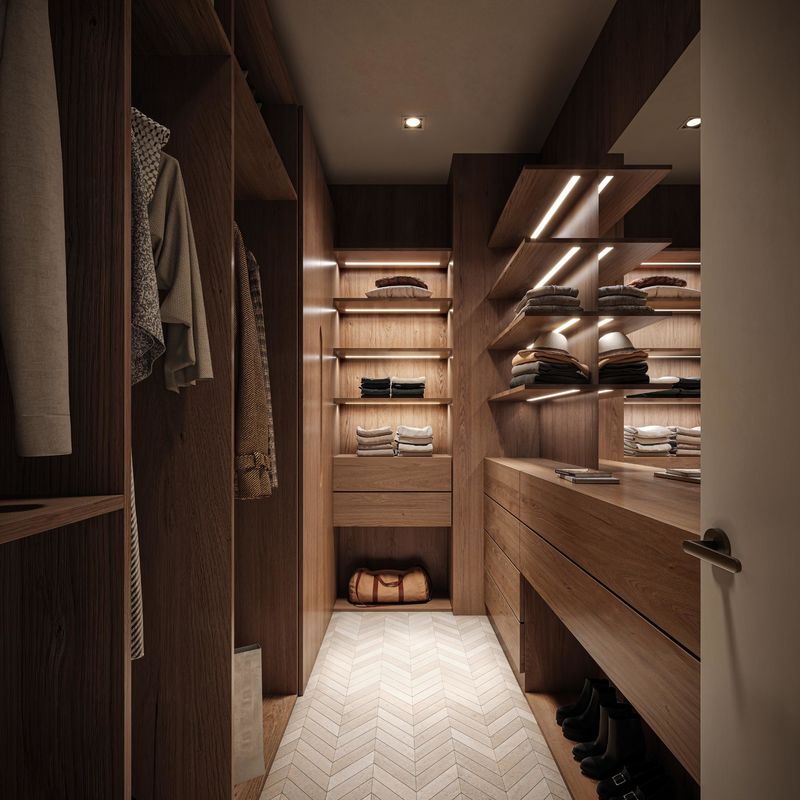 Primary_Closet_compressed