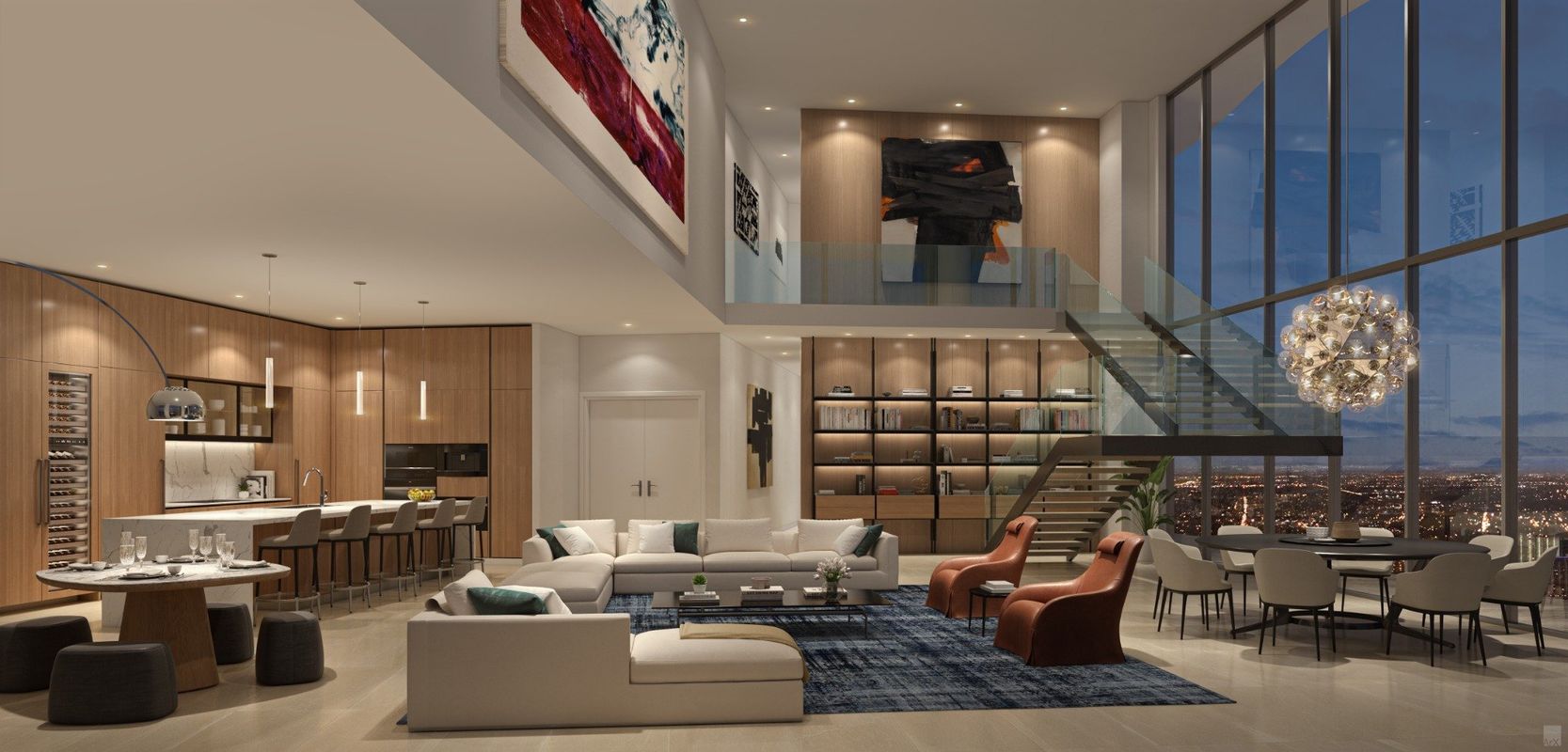 Related Group-Casa Bella-03-UPH04-01_compressed