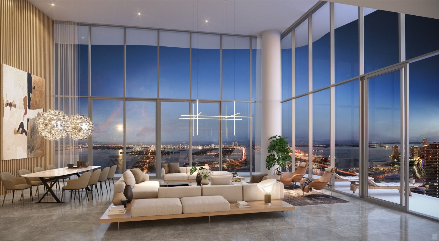 Related Group-Casa Bella-04-UPH 1_View 2-01_compressed