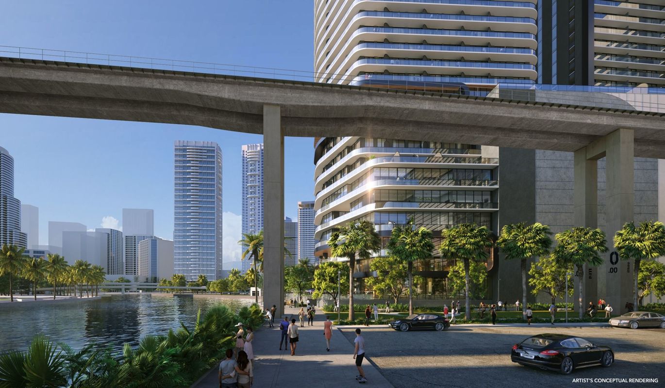 Riverwalk and Underline_compressed