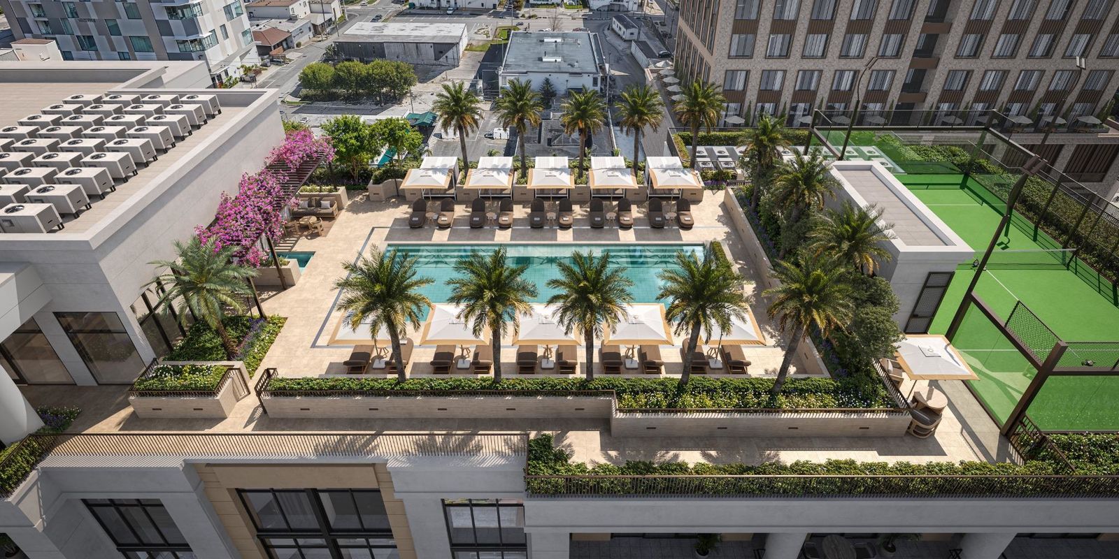 Rooftop_Amenities_compressed