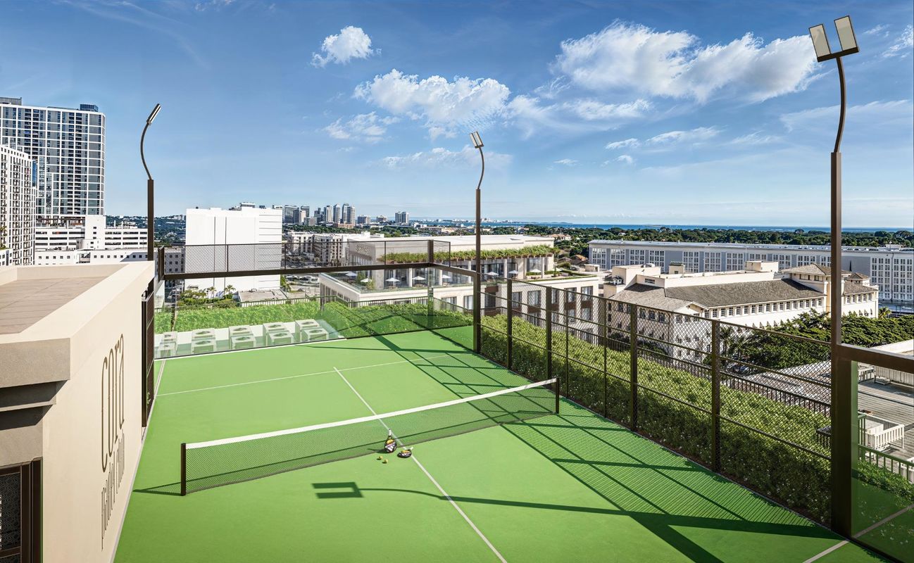 Rooftop_Padel_Court_compressed