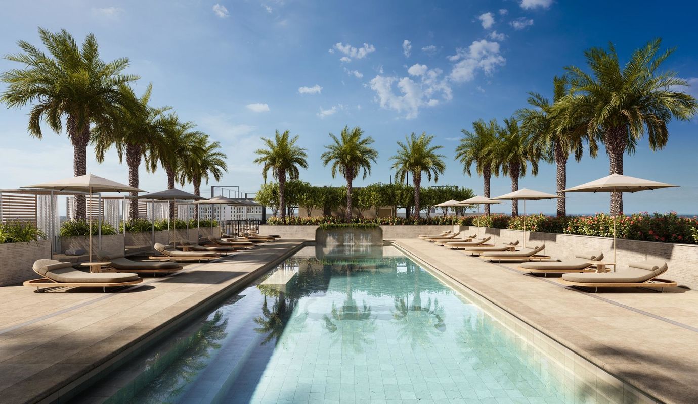 Rooftop_Pool_compressed