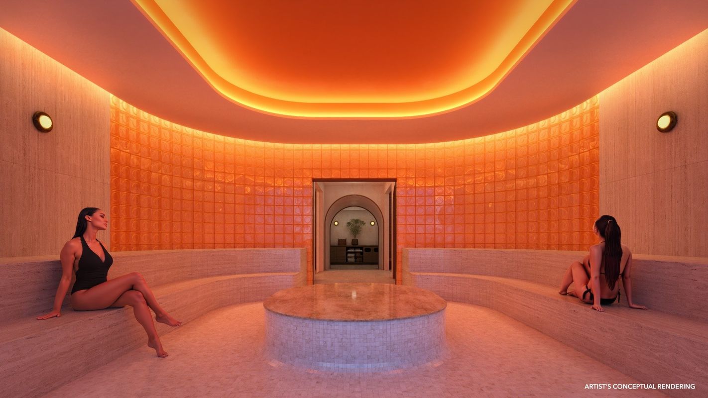 Spa_Hammam_TheStandardResidences,BrickellMiami_compressed