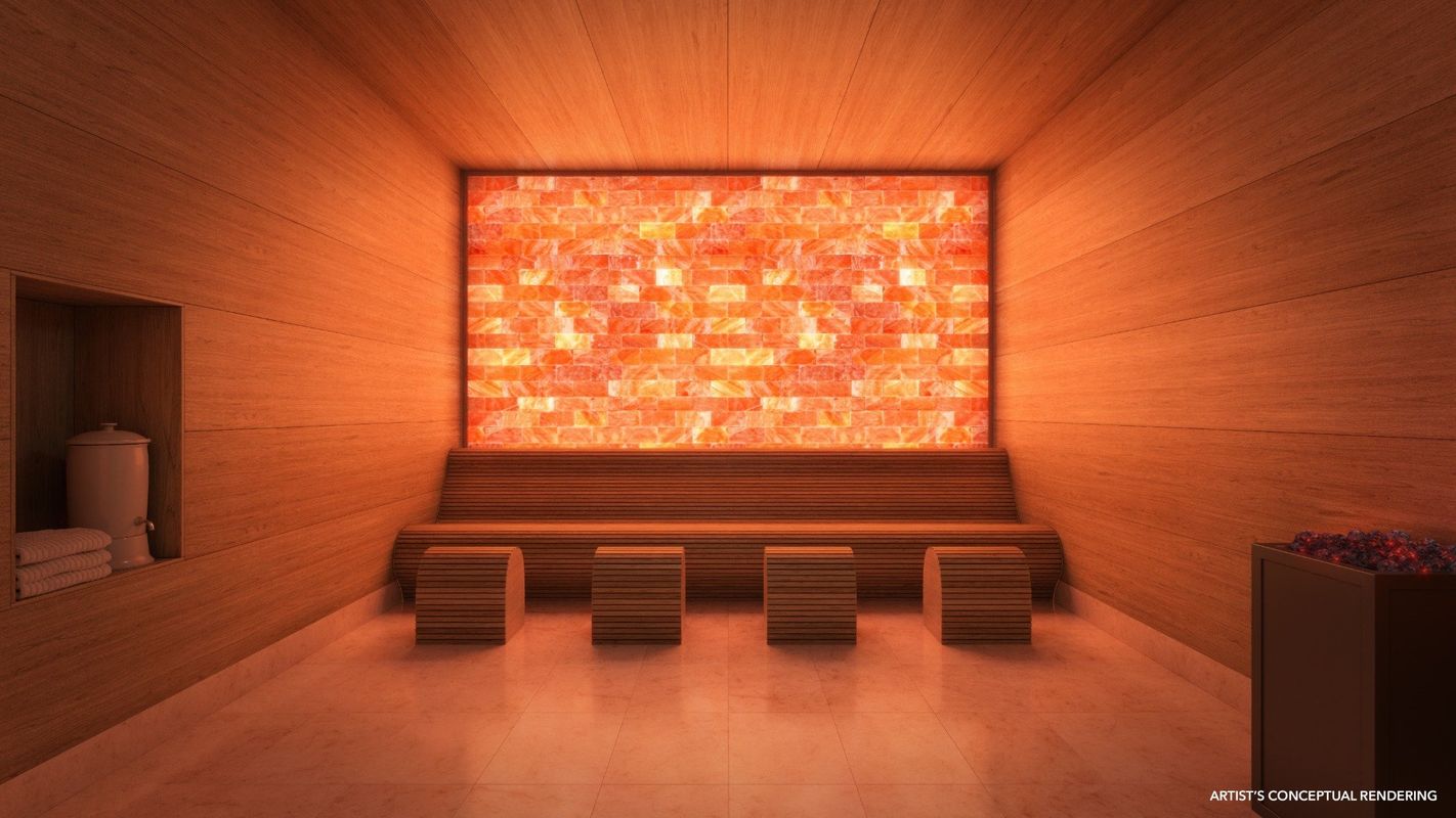 Spa_Saltroom_TheStandardResidences,BrickellMiami_compressed