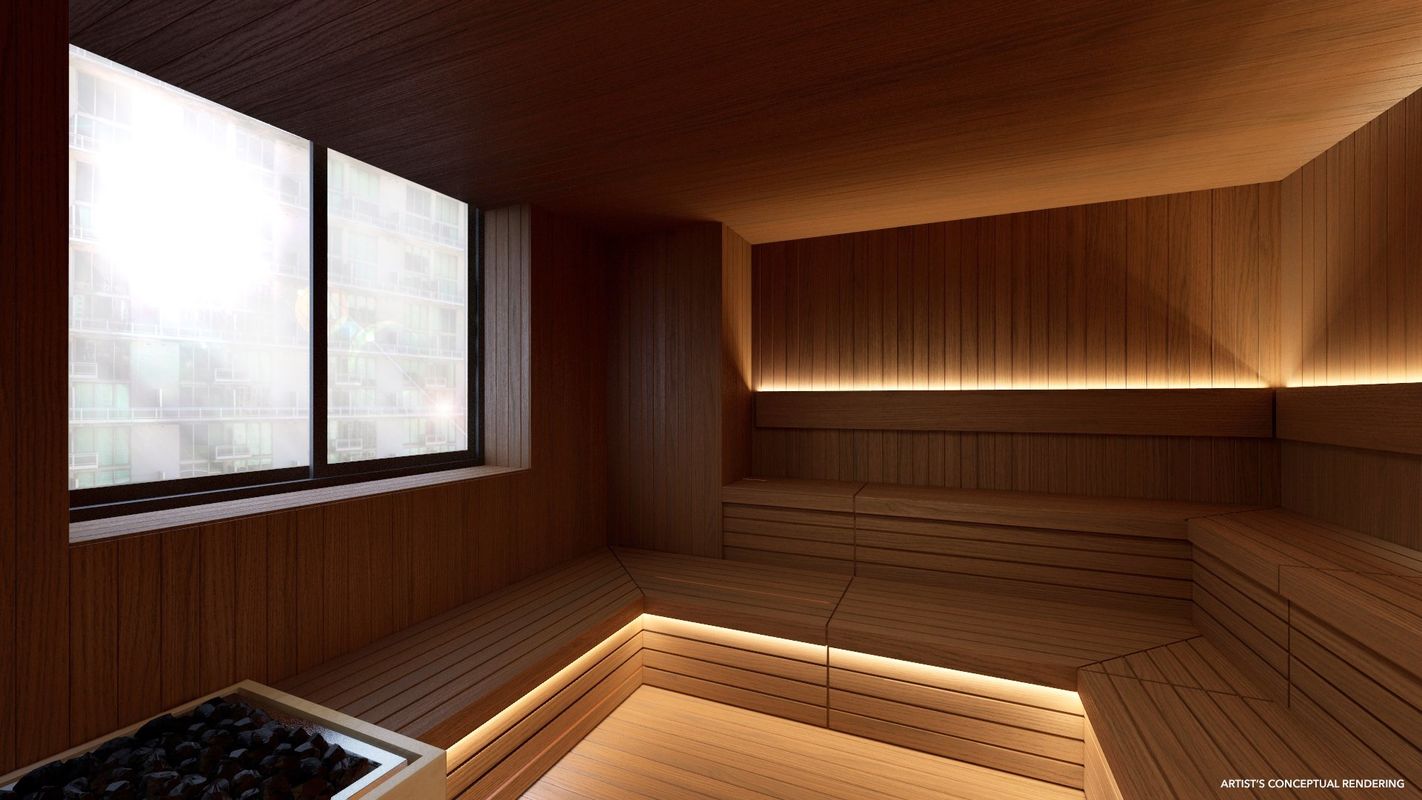 Spa_Sauna_TheStandardResidences,BrickellMiami_compressed