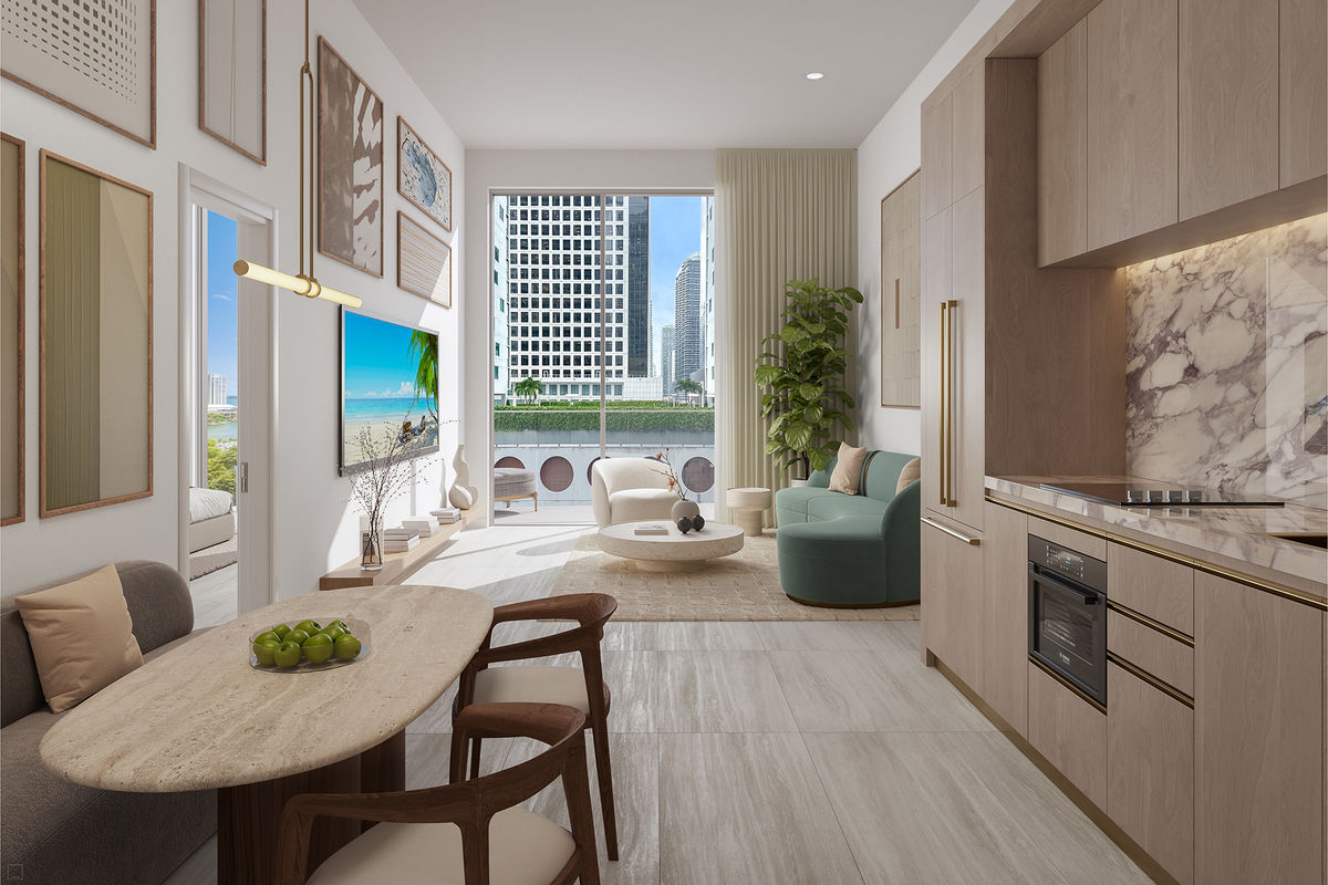 Unit_08_Living_Kitchen