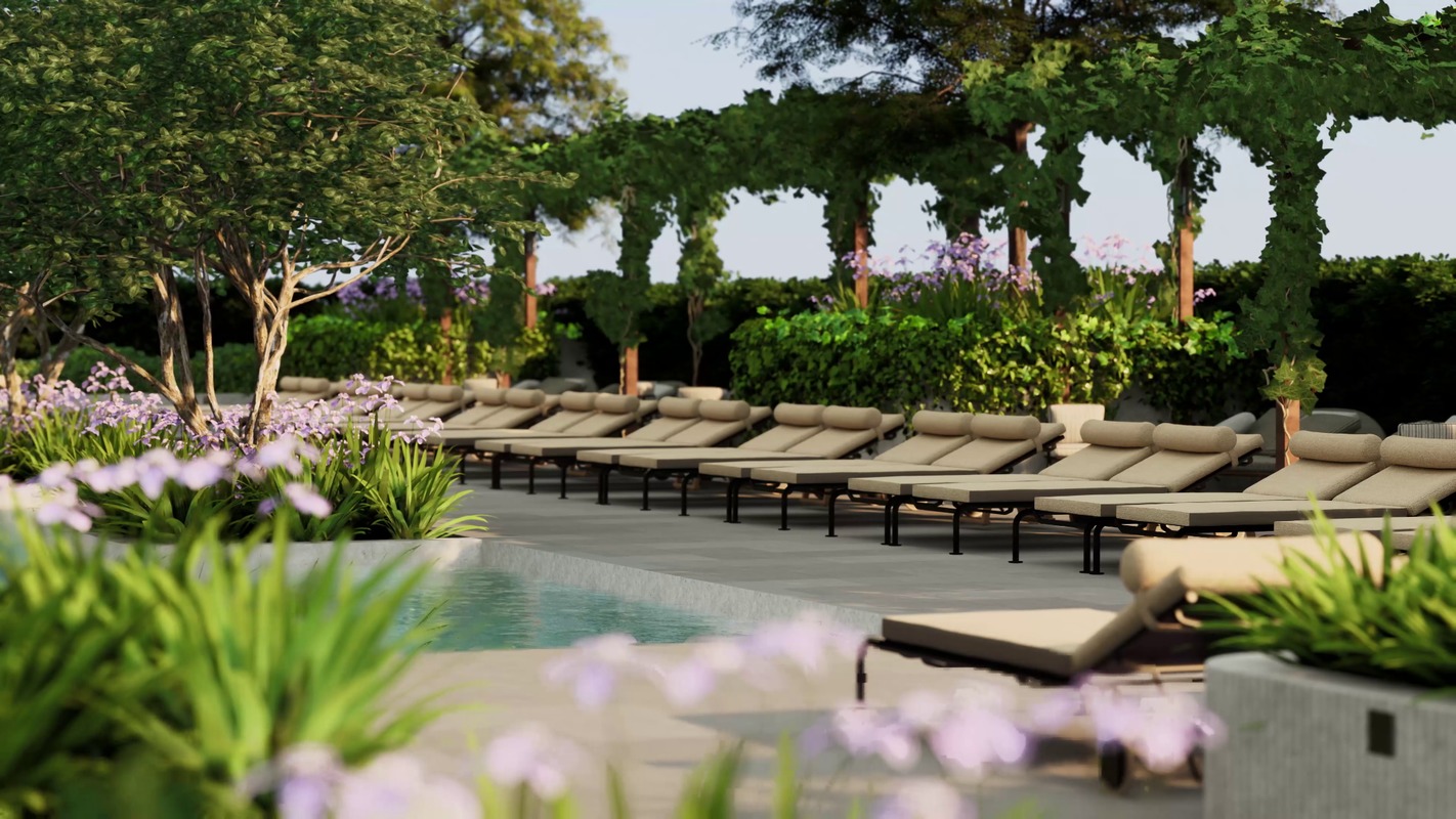 compressed_10thFloorPool-1