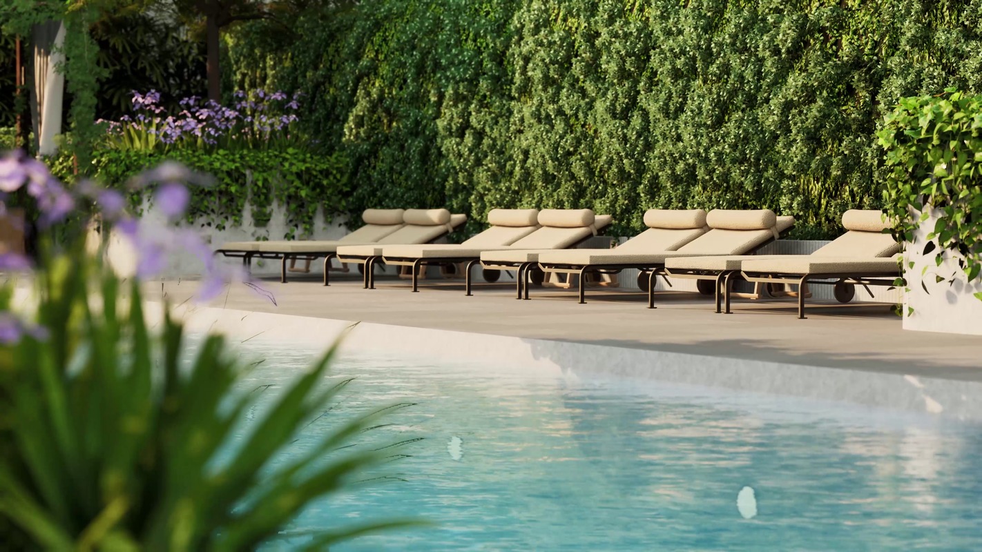 compressed_10thFloorPool-2