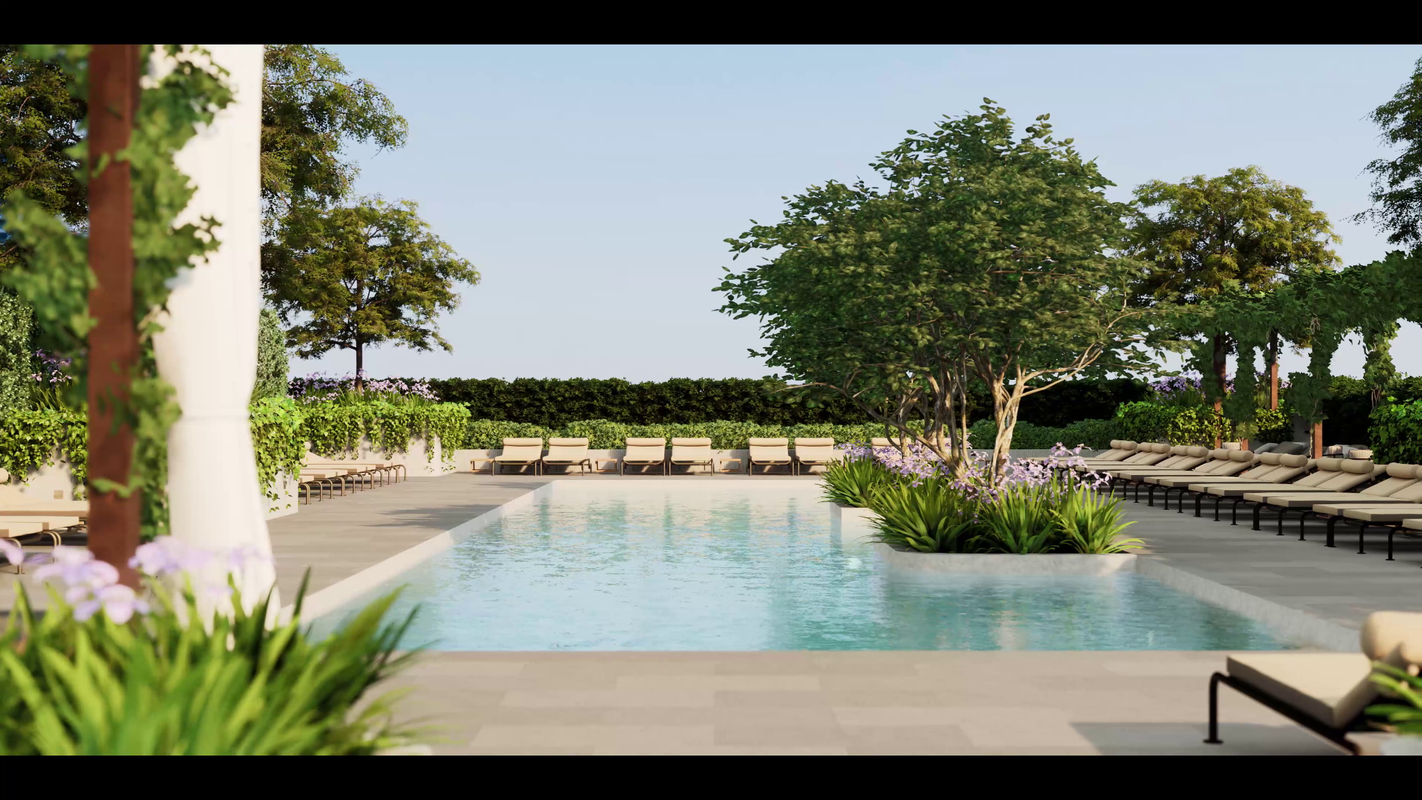 compressed_10thFloorPool-3