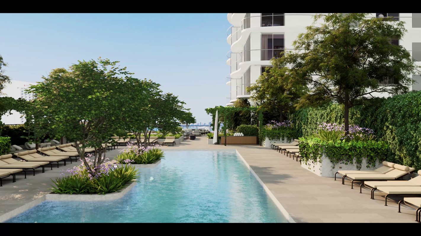 compressed_10thFloorPool-4