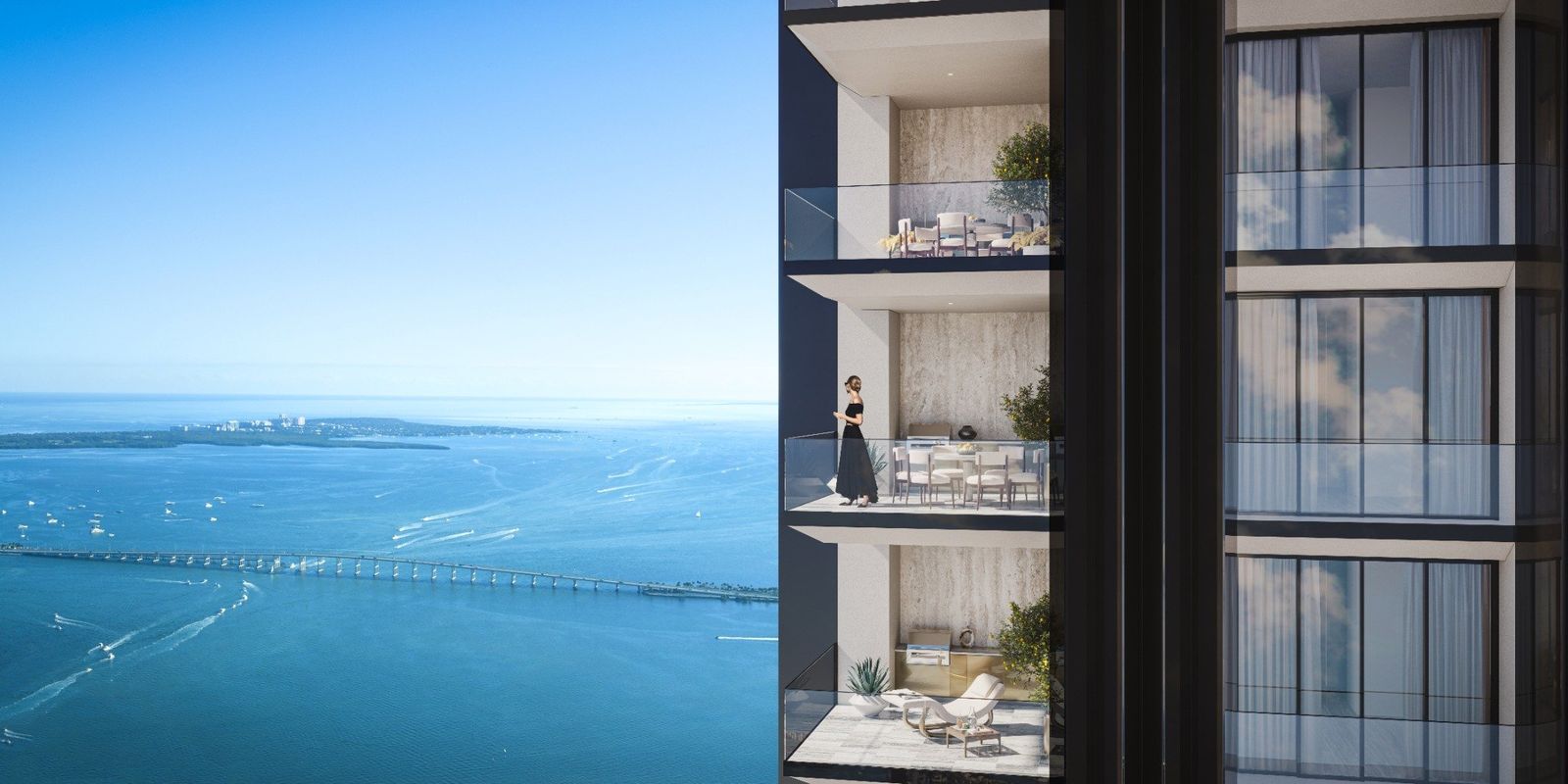 compressed_888 Brickell, Dolce&Gabbana, Terrace, JDS Development Group