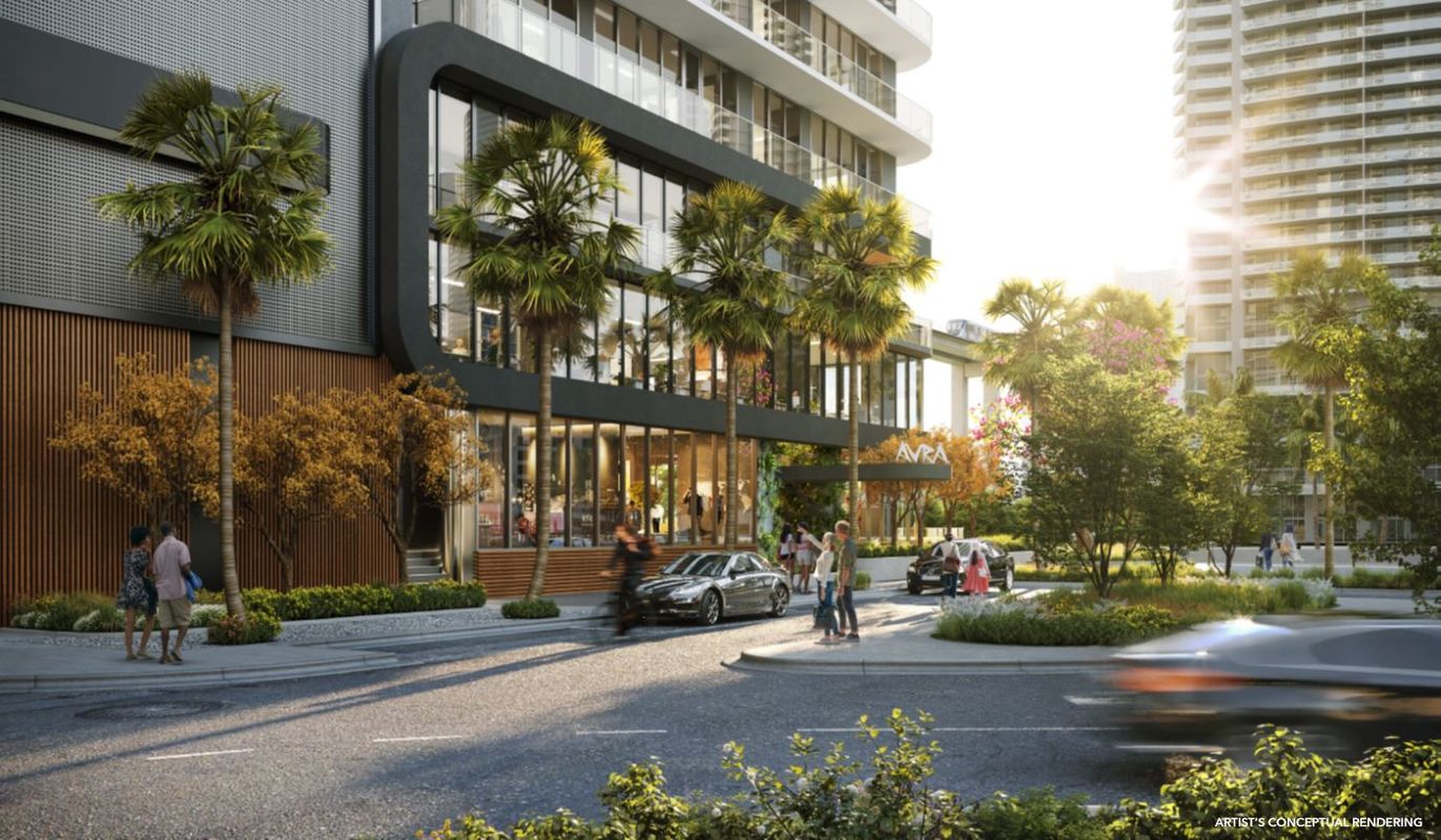 compressed_AVRA_street_view_facing_river