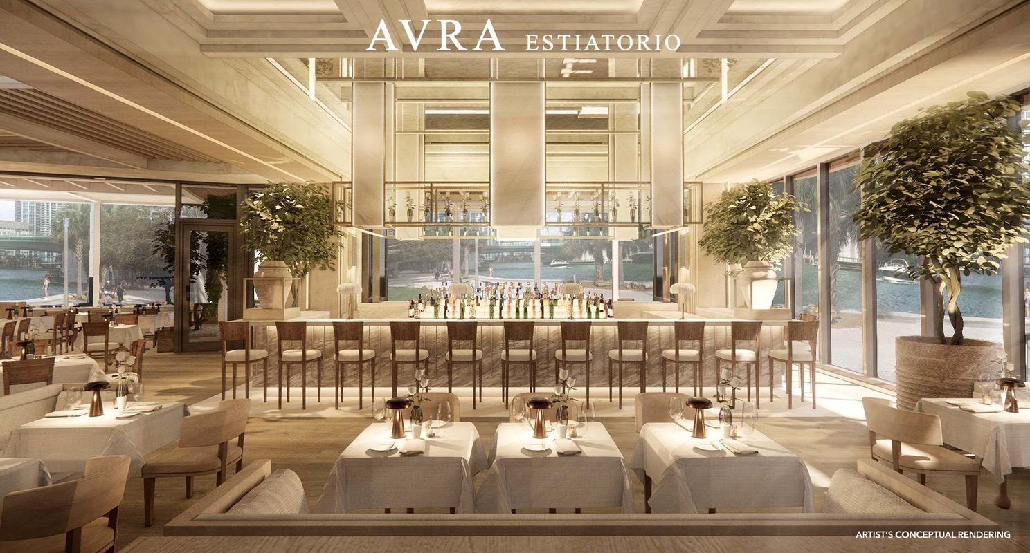 compressed_Avra_Estiatorio+tag-Main_Bar_View