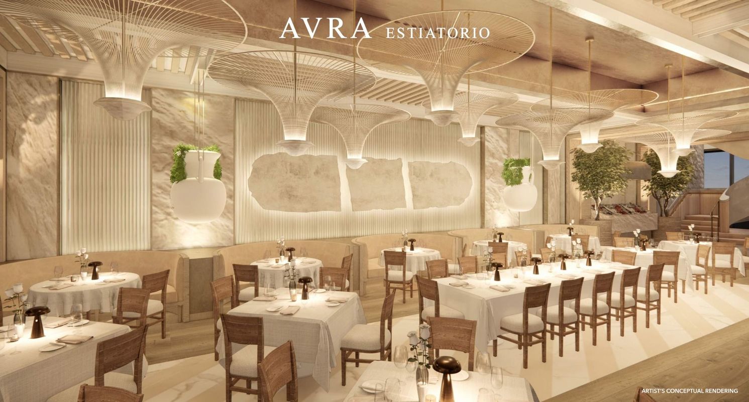 compressed_Avra_Estiatorio+tag-Main_Dining