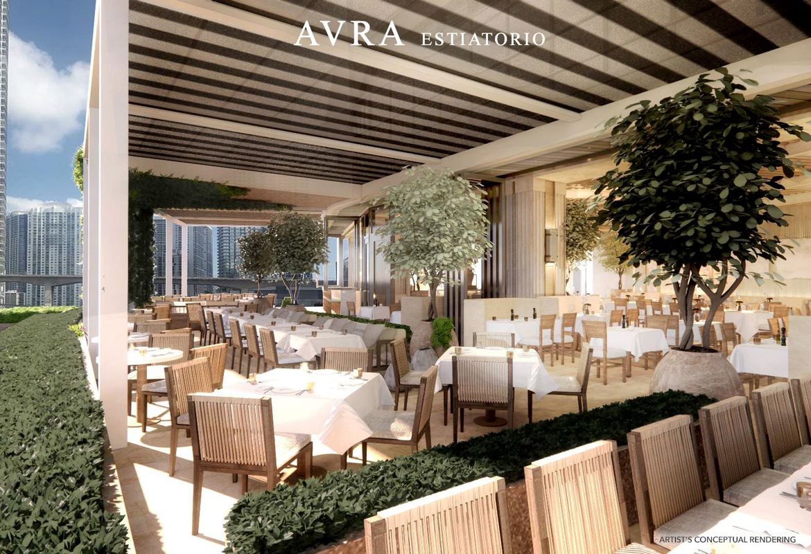 compressed_Avra_Estiatorio+tag-Outdoor_Dining