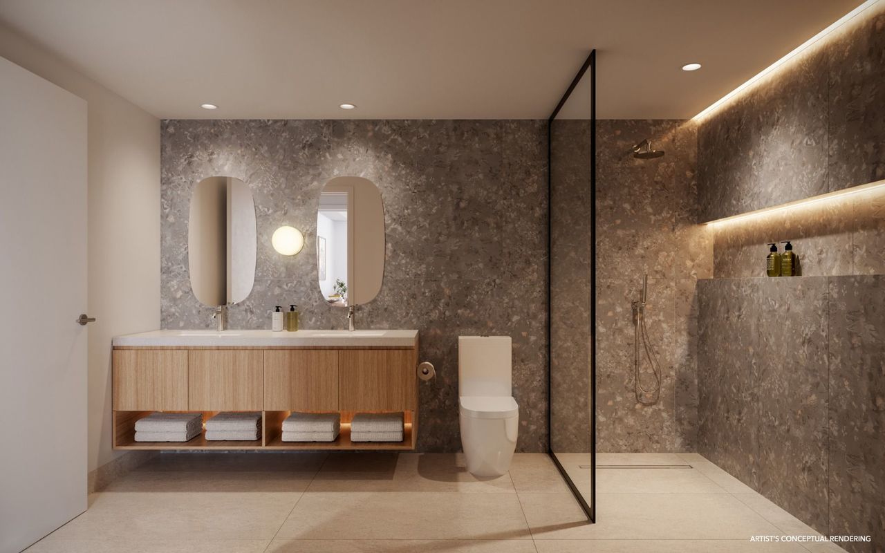 compressed_Bathroom_The_Standard_Residences,_Brickell_Miami