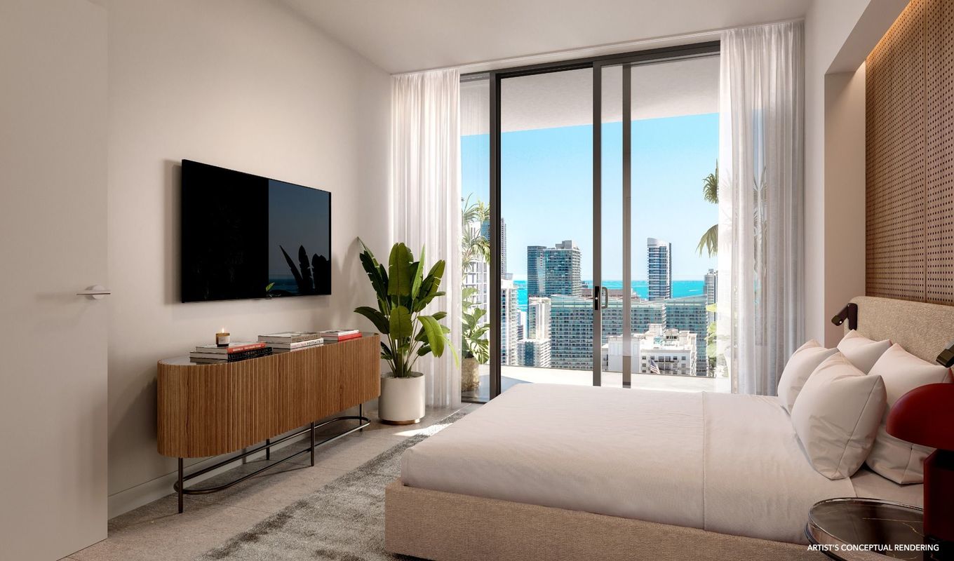 compressed_Bedroom_The_Standard_Residences,_Brickell_Miami
