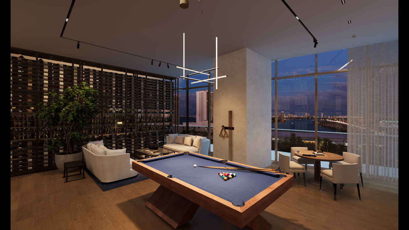 compressed_Billiards_Room_3