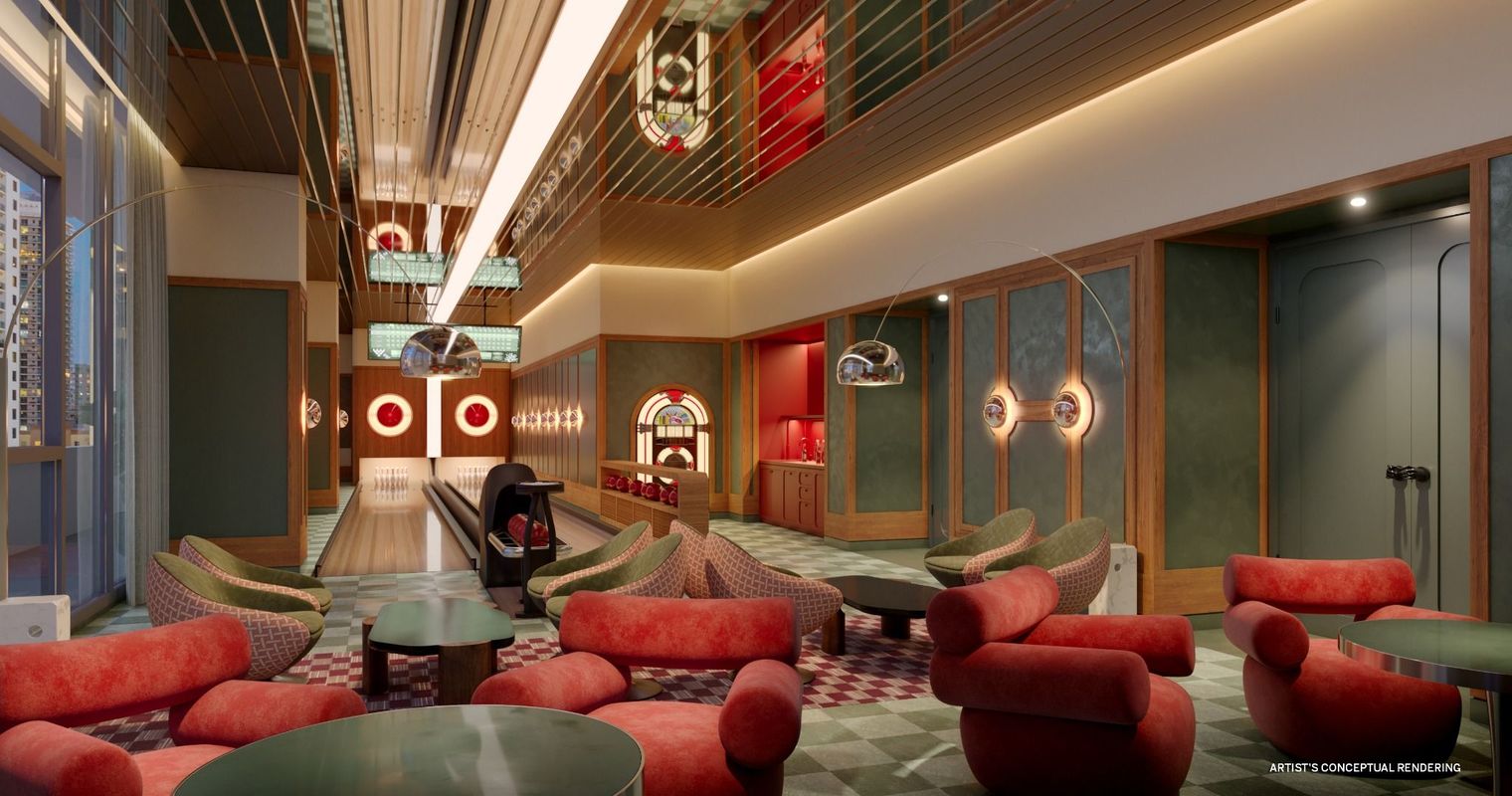 compressed_Bowling_StandardResidences_Brickell