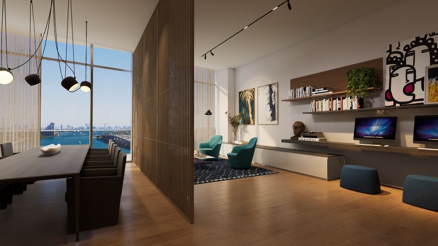 compressed_Business_Lounge_1