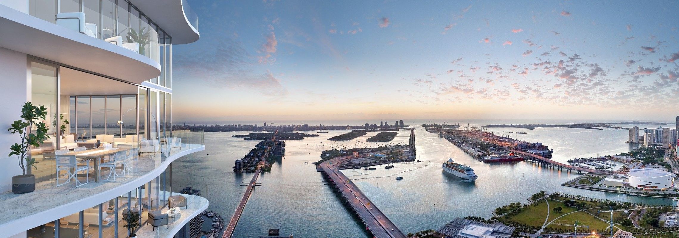 compressed_Casa_Bella_-_Balcony_Sunrise