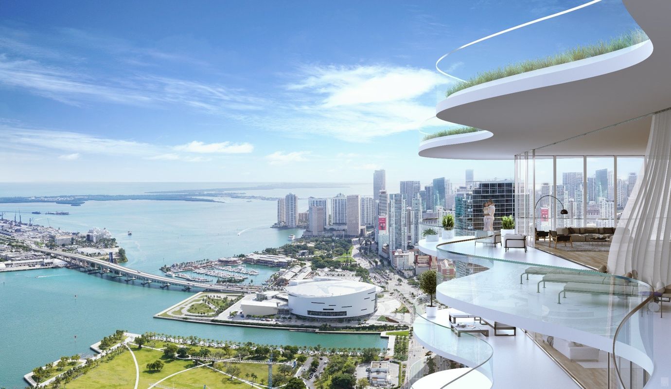 compressed_Casa_Bella_-_East_Balcony