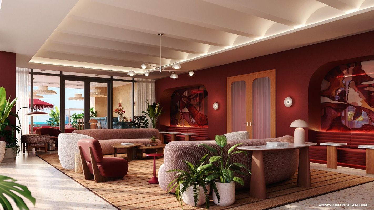 compressed_Clubroom_The_Standard_Residences_Brickell_Miami