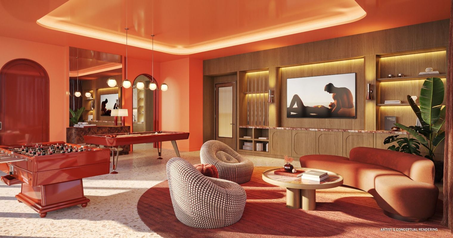 compressed_Gameroom_StandardResidences_Brickell