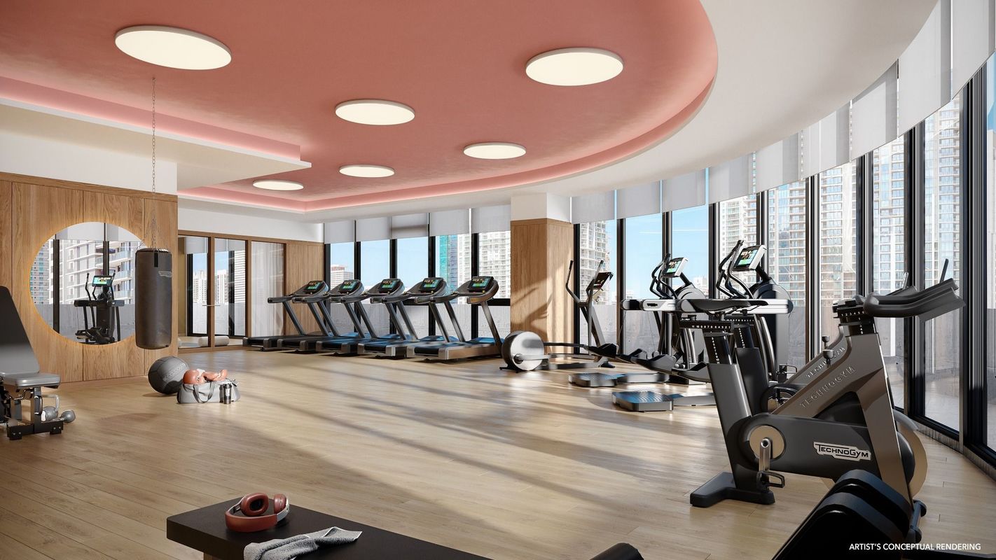 compressed_Gym_The_Standard_Residences,_Brickell_Miami_(3)