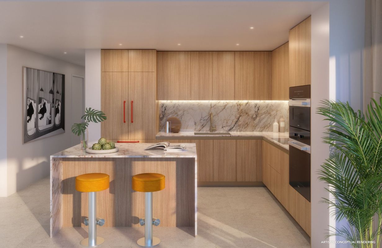 compressed_Kitchen_The_Standard_Residences,_Brickell_Miami