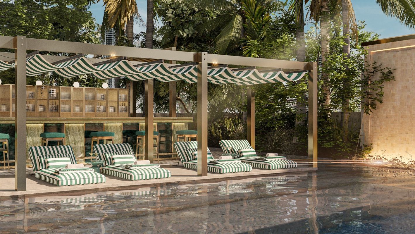 compressed_Pool Club DOLCE&GABANA MIAMI TOWER_l14_POOL_003