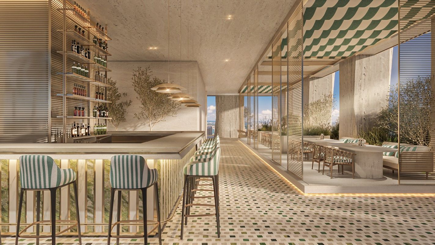 compressed_Pool Club DOLCE&GABBANA MIAMI TOWER_L14_POOL ADDITIONAL_001_3