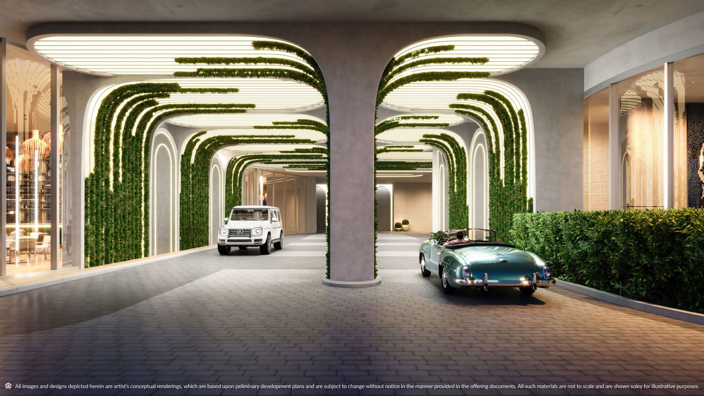 07 Arrival Seq_Cam-001_6K-Brighter-0404 (1)-min