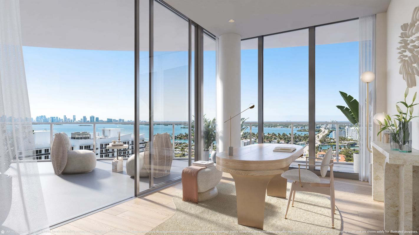 105 Office-6K 01 Line-min