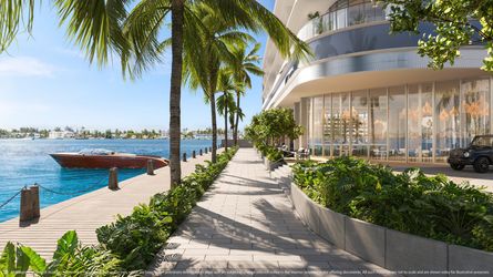 25 Promenade-6K-0501-min