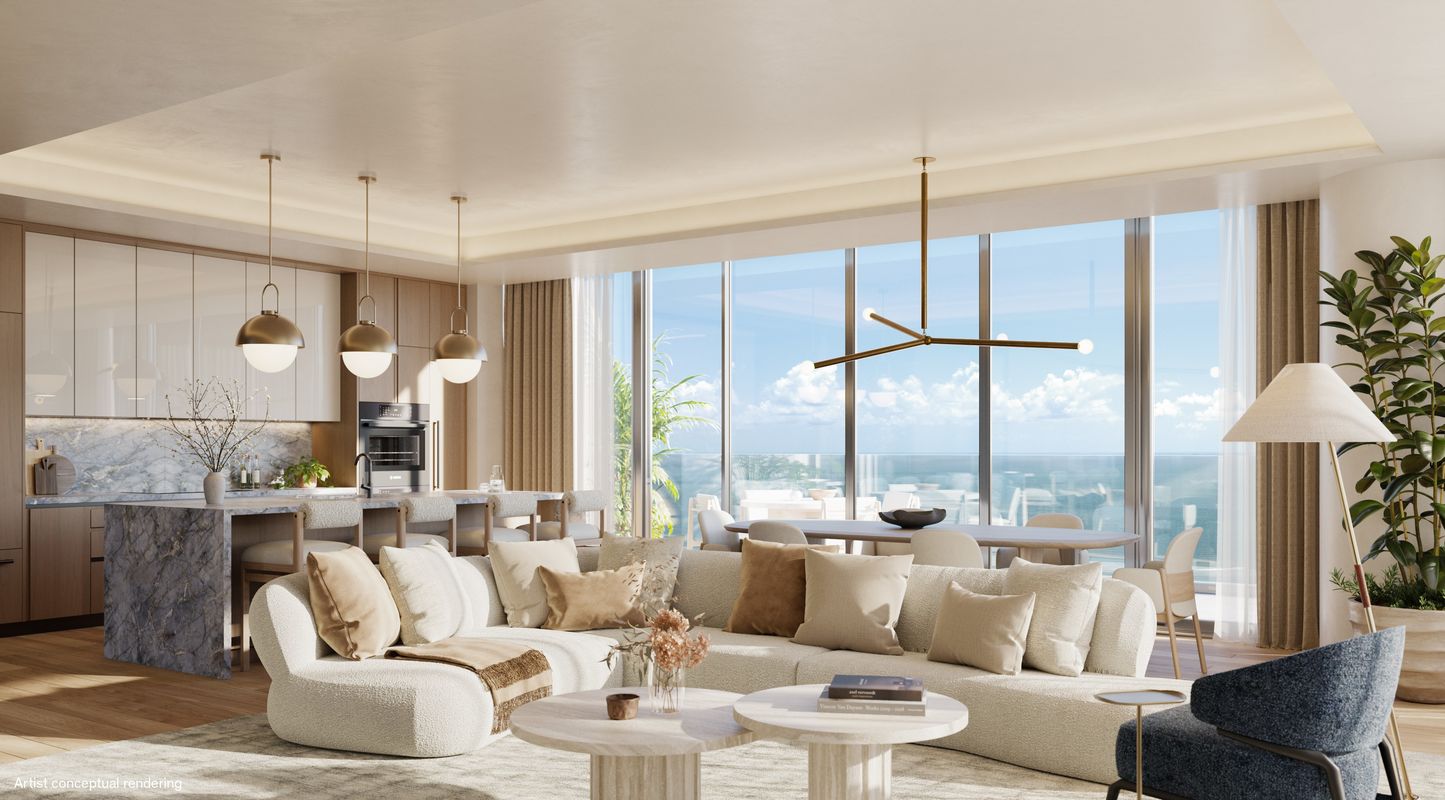 3BR Living_01_Dark_Delivery