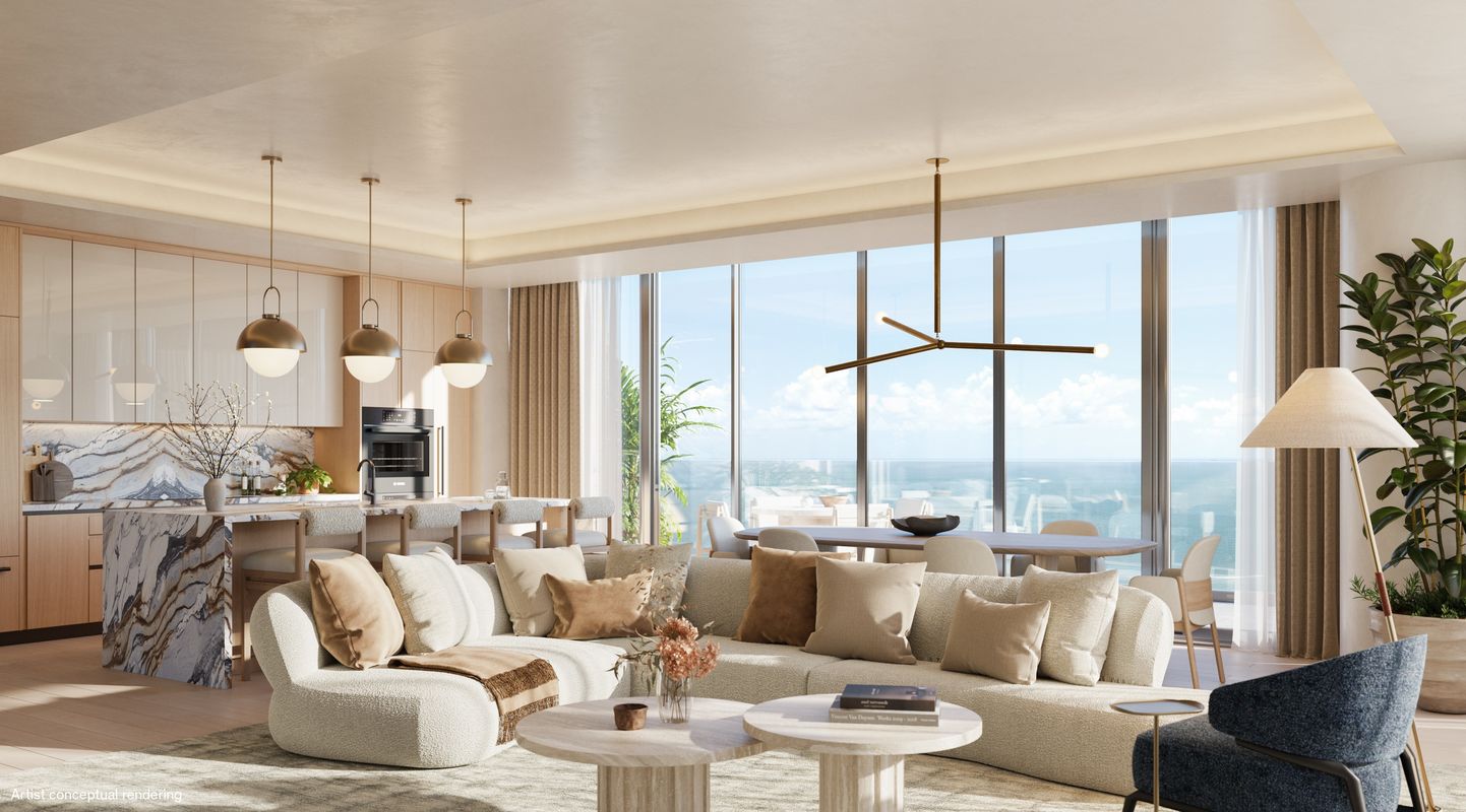 3BR Living_01_Light_Delivery