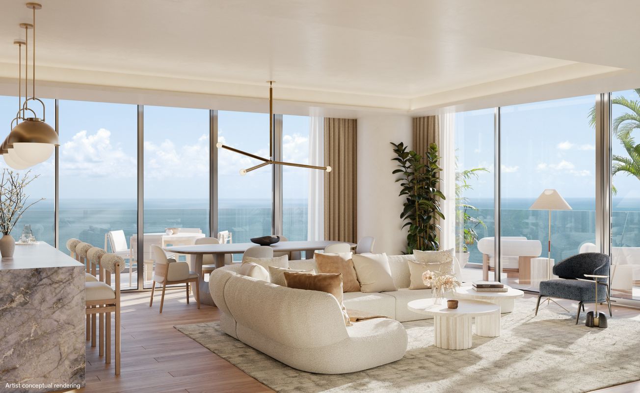 3BR Living_02_Dark_Delivery