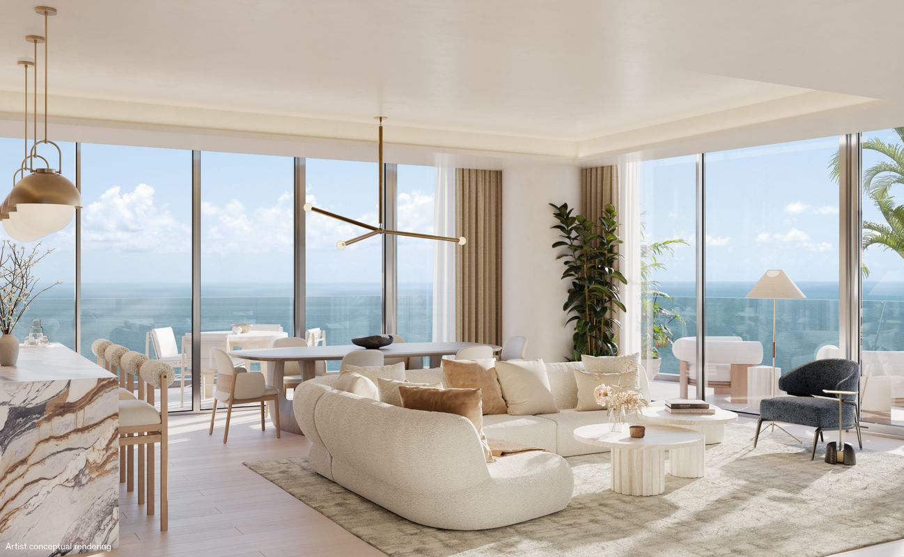 3BR Living_02_Light_Delivery