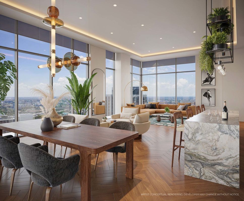 501-First_Clubroom-legal-1