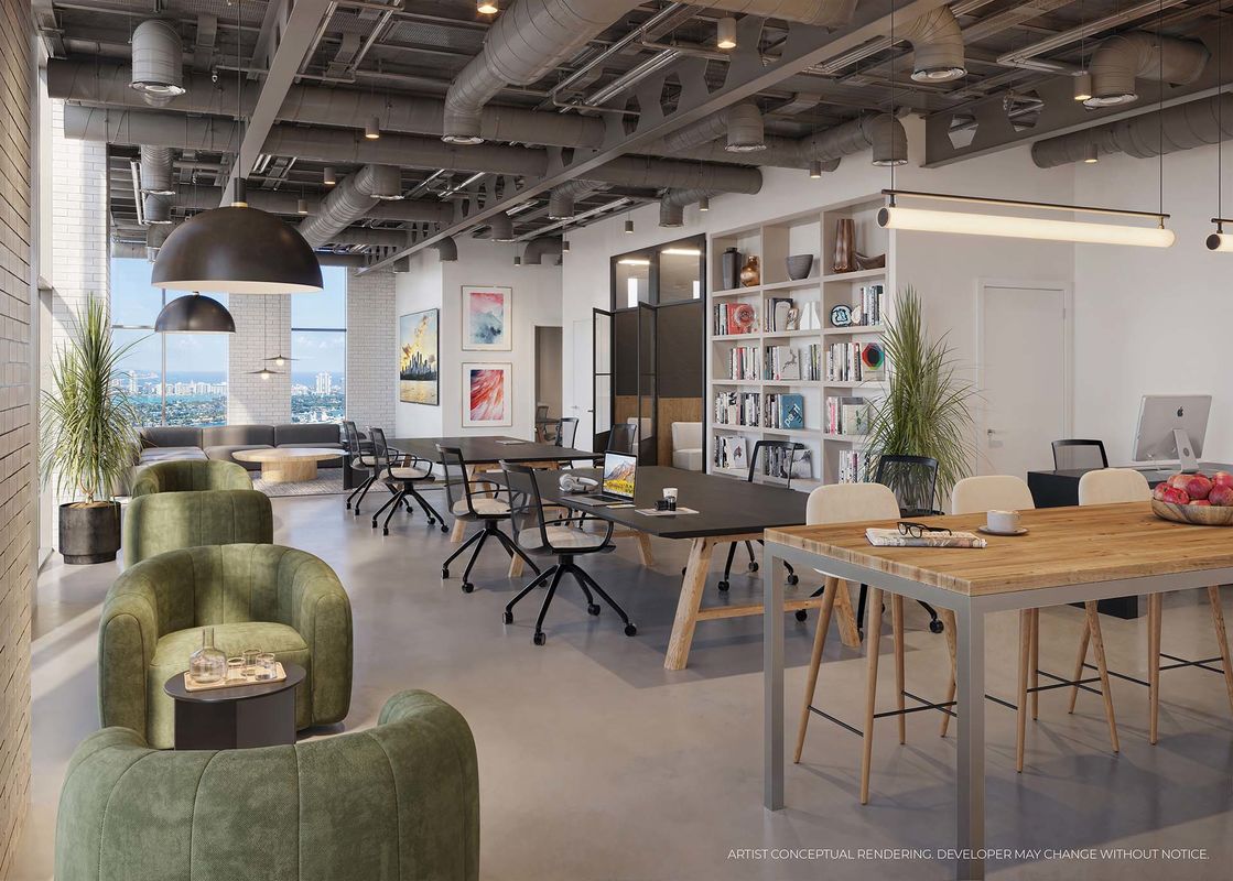 501-First_CoWorking_legal