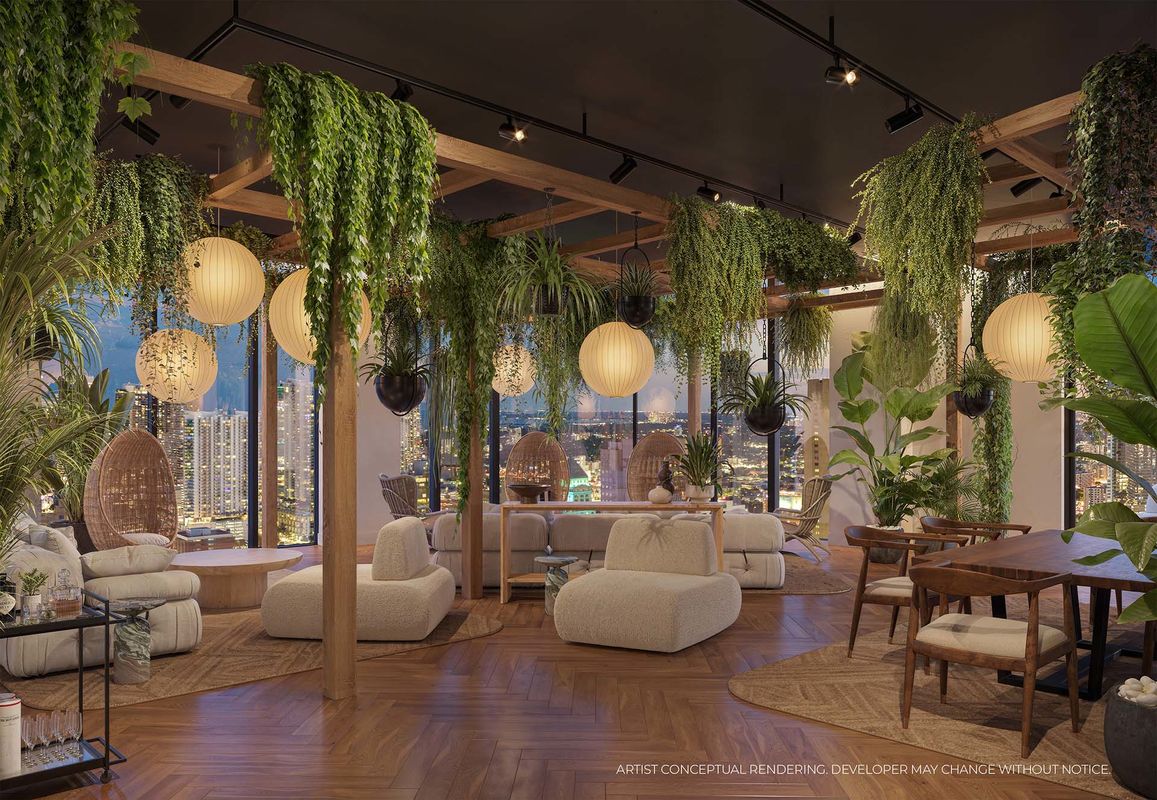 501-First_Greenhouse_legal