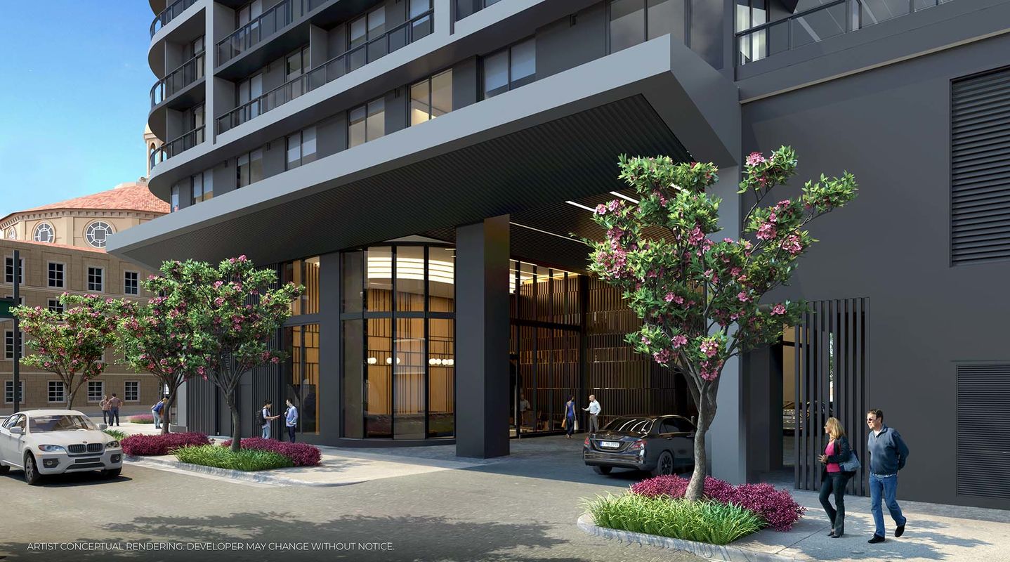 501-First_South-Access-Lobby-legal