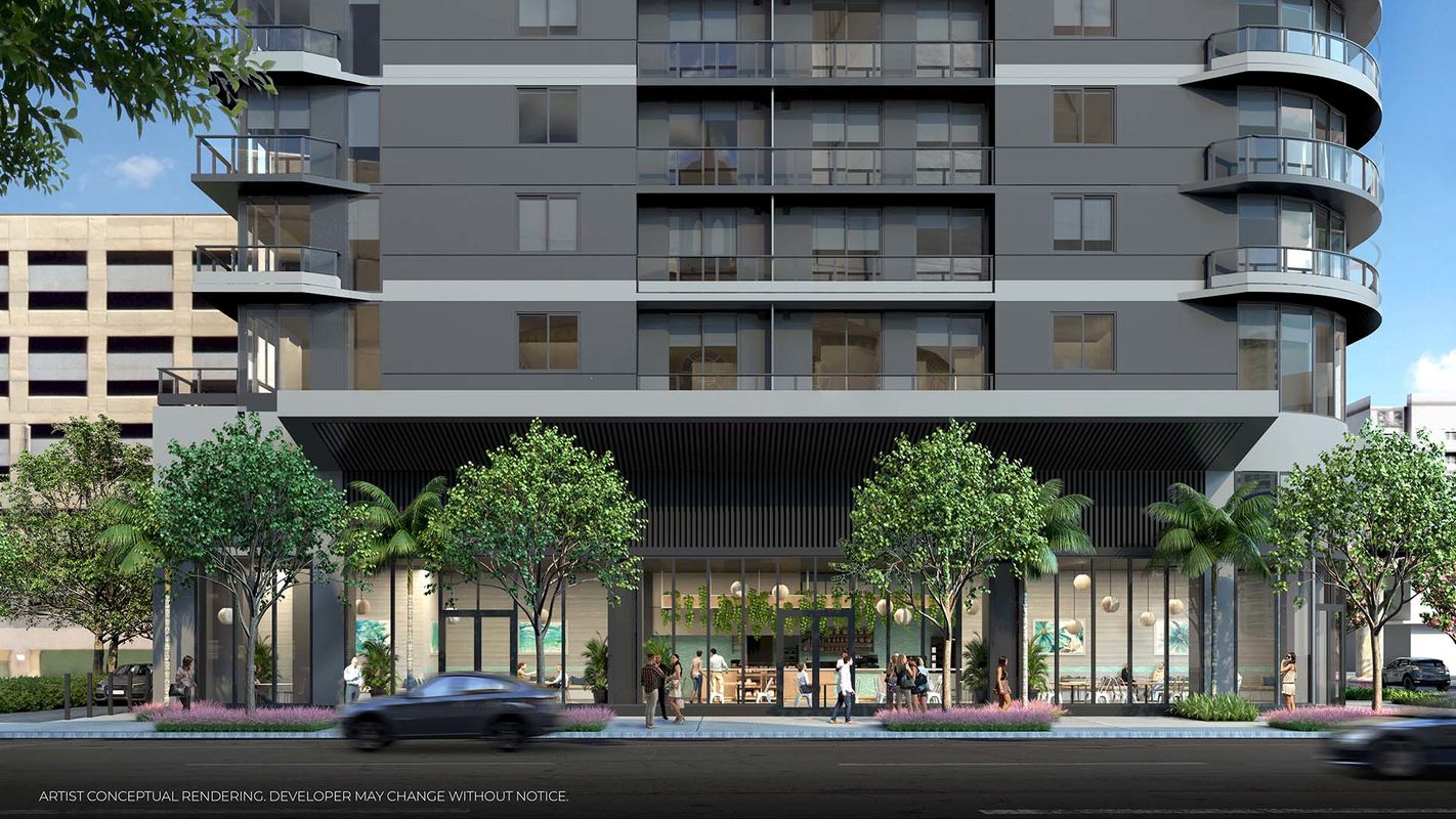 501-First_Westlegal-residences