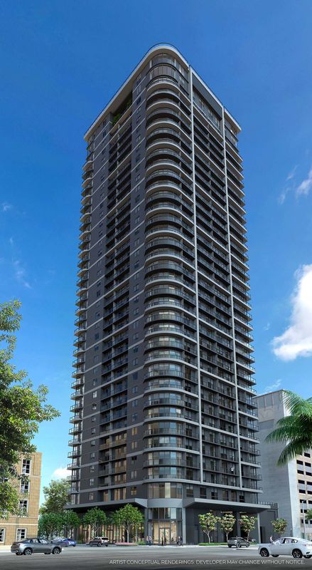 501_Hero-Daytime-legal