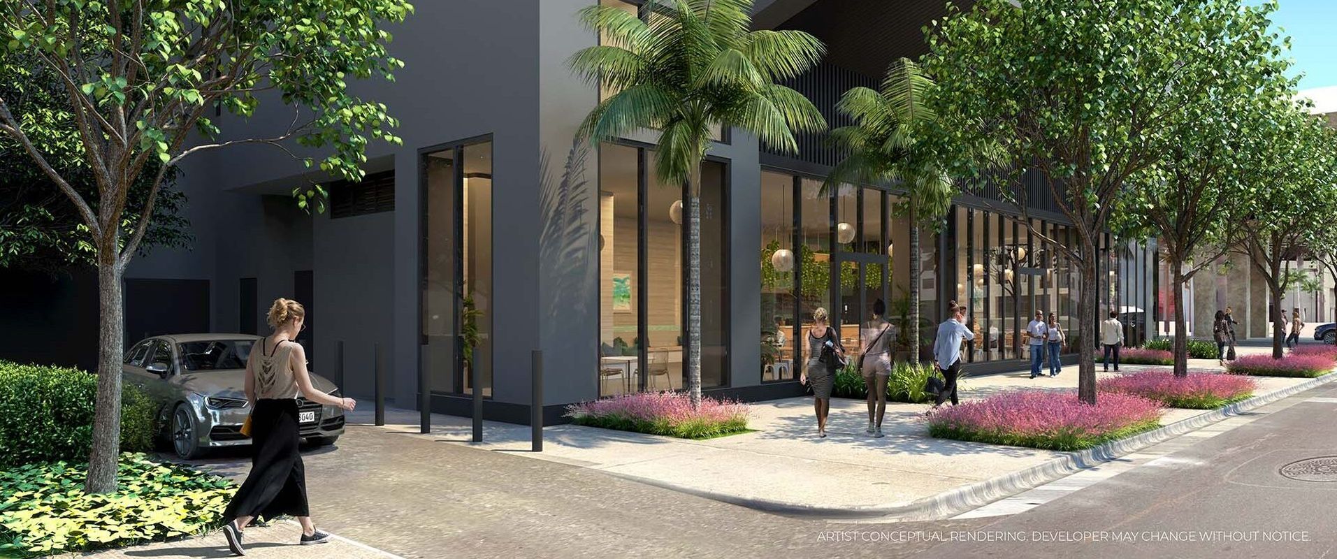 501_NW-Corner-legal-e1742327094599