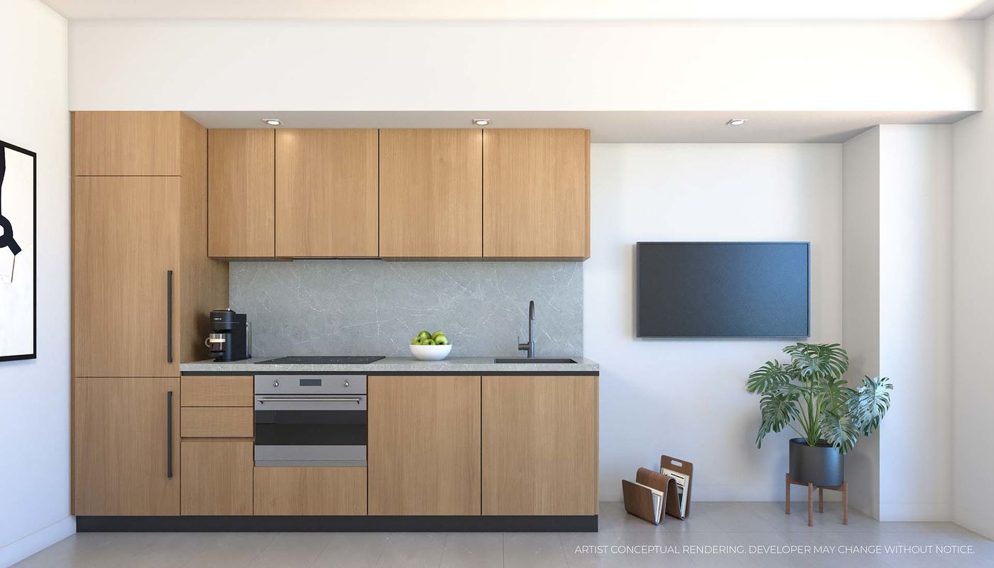 501-Tower_Unit-11_kitchen_legal