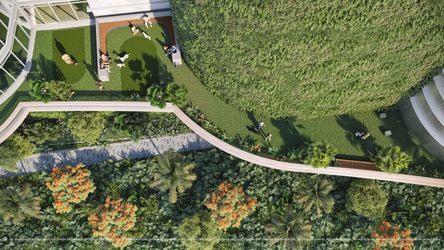 99 Pet Area Look Down_OPT-01-min