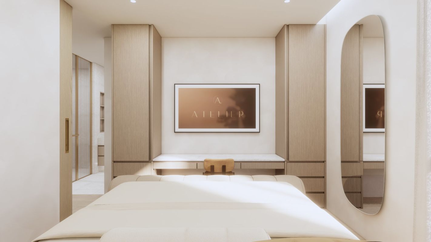 Atelier_Residences_Miami_1B_Bedroom_detail_compressed